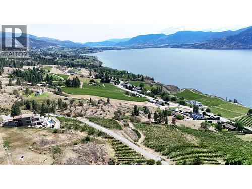 2262 Naramata Road, Naramata, BC 