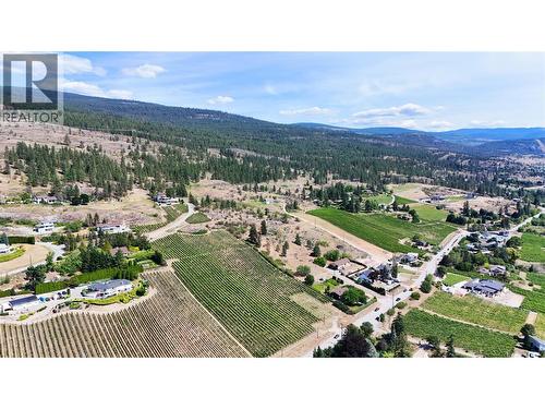 2262 Naramata Road, Naramata, BC 
