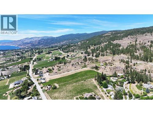 2262 Naramata Road, Naramata, BC 