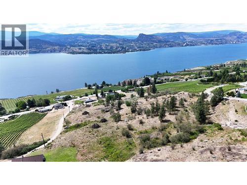 2262 Naramata Road, Naramata, BC 