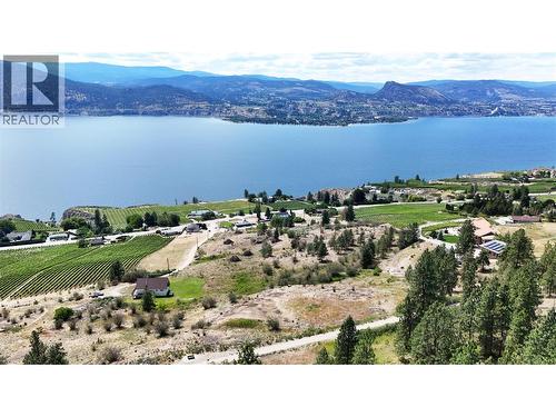 2262 Naramata Road, Naramata, BC 