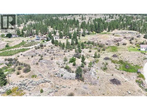 2262 Naramata Road, Naramata, BC 