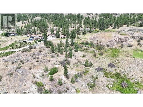 2262 Naramata Road, Naramata, BC 