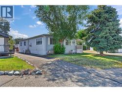 9020 Jim Bailey Road Unit# 54 Lake Country, BC V4V 1E5