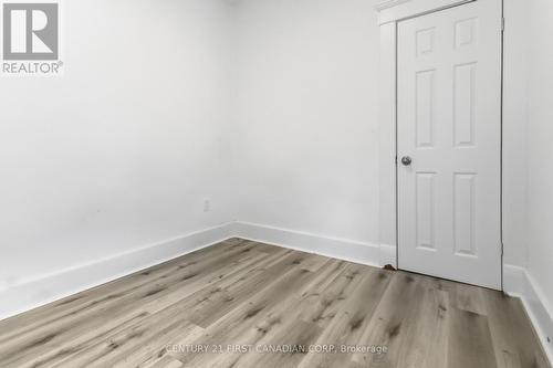 215 Bernard Avenue, London East (East B), ON 