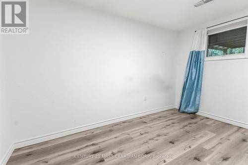 215 Bernard Avenue, London East (East B), ON 