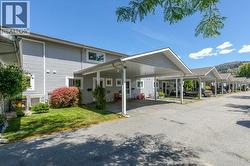 3315 Wilson Street Unit# 113 Penticton, BC V2A 8J3