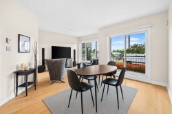 1-4445 Rue Léa-Roback  Montréal (Le Sud-Ouest), QC H4C 3P8