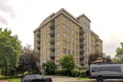 511-8500 Rue Raymond-Pelletier Montréal (Ahuntsic-Cartierville), QC H2M 0A3