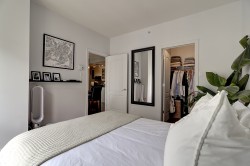 Master Bedroom - 