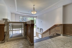 Mud Room - 