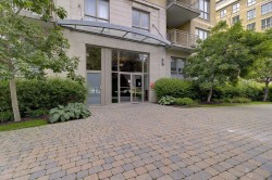 Entry - 