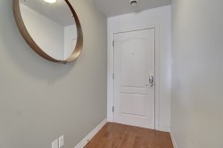 Mud Room - 
