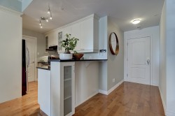 Overall view - 