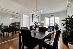 Dining Room - 