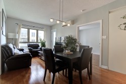 Dining Room - 