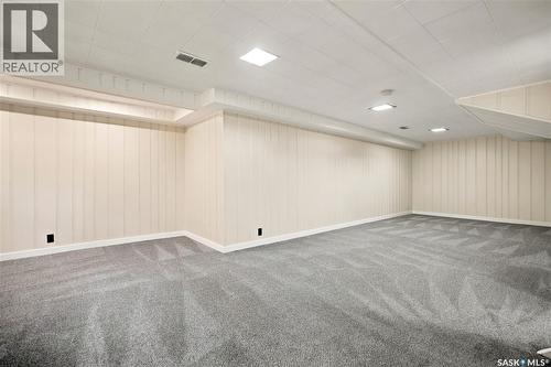 2928 Queen Street, Regina, SK 
