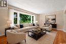2928 Queen Street, Regina, SK 