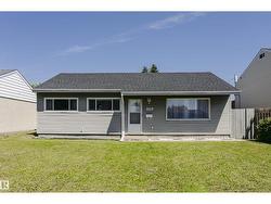 13104 128 AV NW  Edmonton, AB T5L 3H2