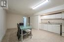 Basement - 29 Ashmore Crescent, Markham, ON 