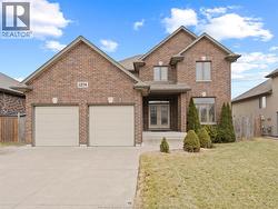 1274 Deer Run TRAIL  Lakeshore, ON N0R 1A0