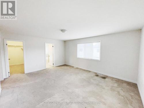 Primary Bedroom - 16 Pagebrook Crescent, Hamilton, ON 