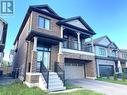 Street View - 16 Pagebrook Crescent, Hamilton, ON 