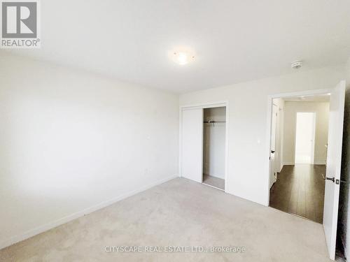 Bedroom #3 - 16 Pagebrook Crescent, Hamilton, ON 