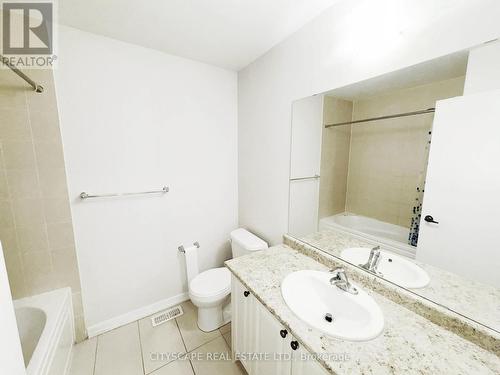 4pc Main Bathroom - 16 Pagebrook Crescent, Hamilton, ON 