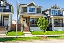 180 Rosewood Boulevard E, Saskatoon, SK 