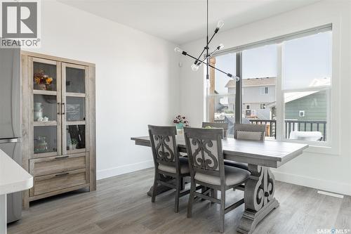 180 Rosewood Boulevard E, Saskatoon, SK 