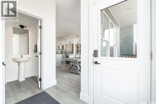 180 Rosewood Boulevard E, Saskatoon, SK 