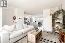 180 Rosewood Boulevard E, Saskatoon, SK 