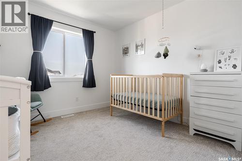 180 Rosewood Boulevard E, Saskatoon, SK 