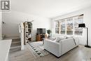 180 Rosewood Boulevard E, Saskatoon, SK 