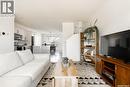 180 Rosewood Boulevard E, Saskatoon, SK 