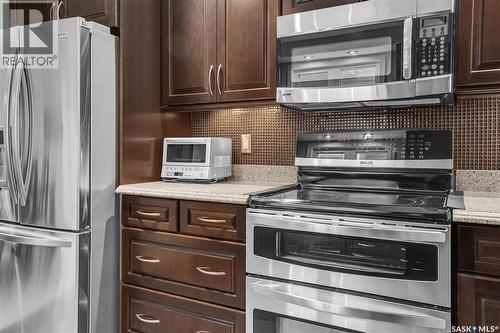 3445 Caen Street, Saskatoon, SK 