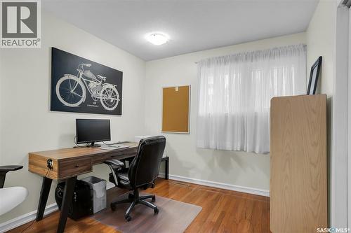 3445 Caen Street, Saskatoon, SK 