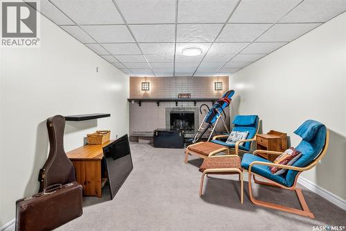 3445 Caen Street, Saskatoon, SK 
