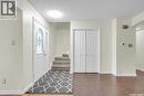 3445 Caen Street, Saskatoon, SK 