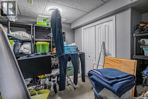 3445 Caen Street, Saskatoon, SK 