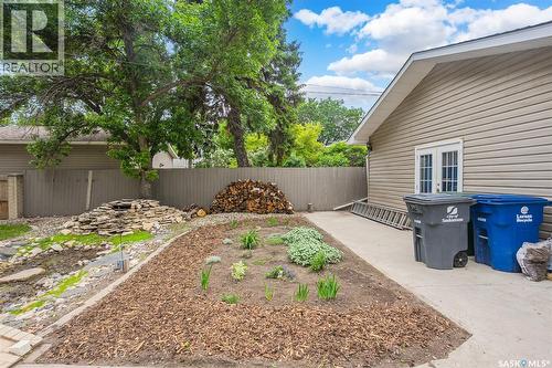3445 Caen Street, Saskatoon, SK 