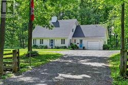 4453 ELMHIRST ROAD  Otonabee-South Monaghan, ON K0L 2G0