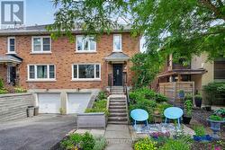 79 RIVERDALE AVENUE  Ottawa, ON K1S 1R1