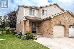 81 SOUTHVALE ROAD  St. Marys, ON N4X 1A7