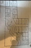 231 WELLINGTON (PIN-451060369) STREET  Greater Napanee (Greater Napanee), ON K0K 1G0