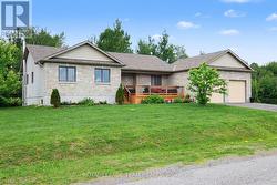 265 STARLIGHT PLACE Ottawa, ON K0A 1B0