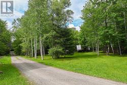 00 WILLARD'S LANE  Parry Sound Remote Area (Lount), ON P0B 1J0