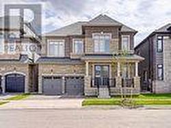 1362 LYNX GARDENS  Oakville, ON L6H 8A1