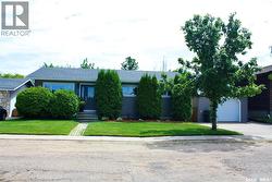 208 James STREET  Langham, SK S0K 2L0